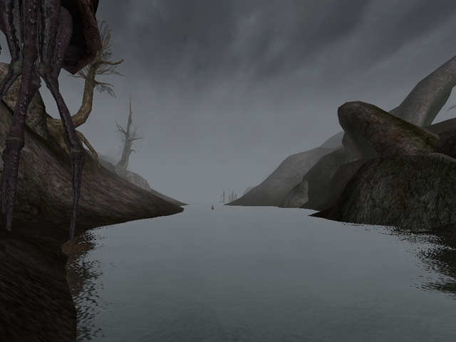 File:River Samsi.png