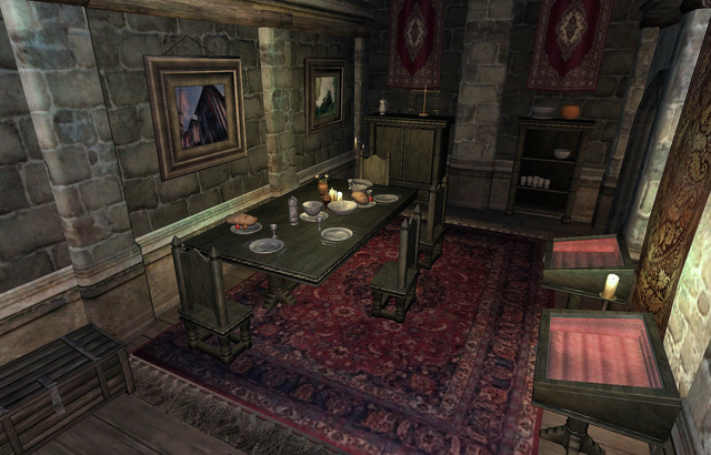 File:Rosethorn Hall Dining.png