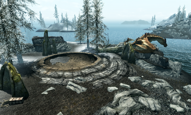 File:Solstheim Dragon Mound.png