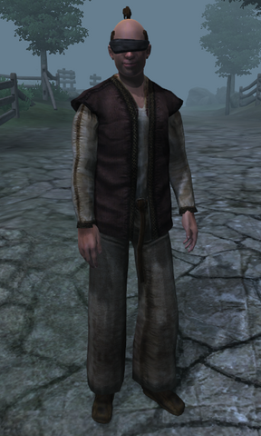 File:TESIV Character Kill Me.png
