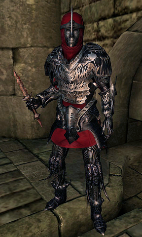 File:Unidentified assassin (Uriel Septim).png