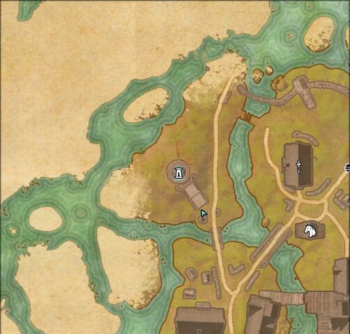 File:Aldcroft WayshrineMap.jpg