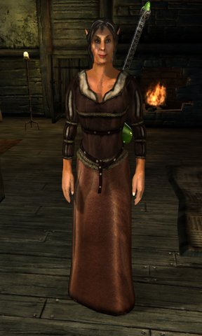 File:Andragil.png