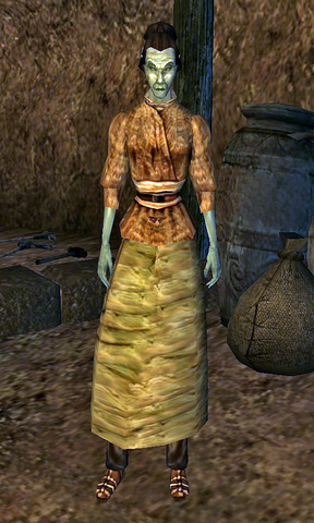File:Asharapli Almu.png