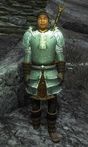 File:Bandit Bowman 1.png
