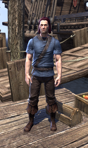 File:Beaucourt Genin.png