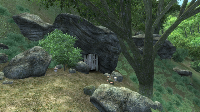 File:Bedrock Break.png