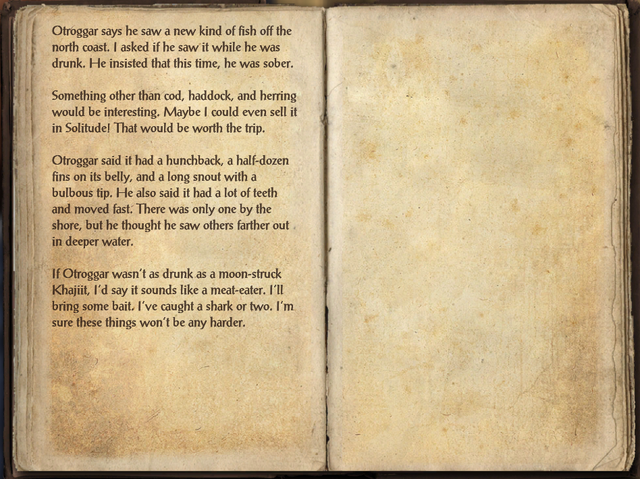 File:Bleakrock Fishing Journal.png