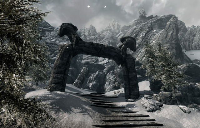 File:Bonechill Passage.png