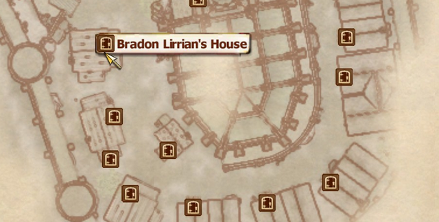 File:Bradon Lirrian's House MapLocation.png