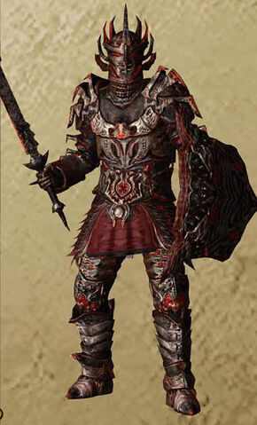 File:DaedricArmor.jpg