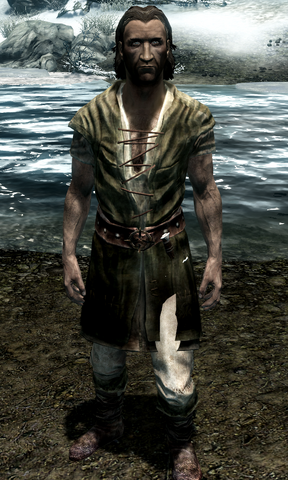 File:Ennodius Papius.png