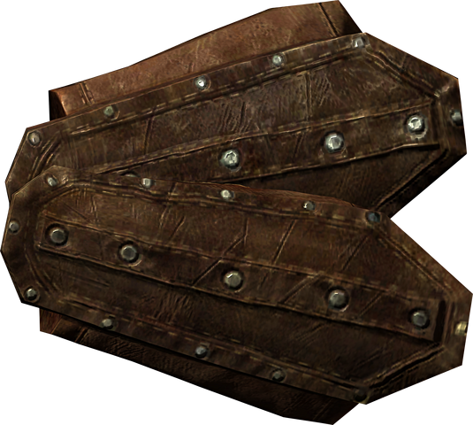 File:Imperial light bracers.png