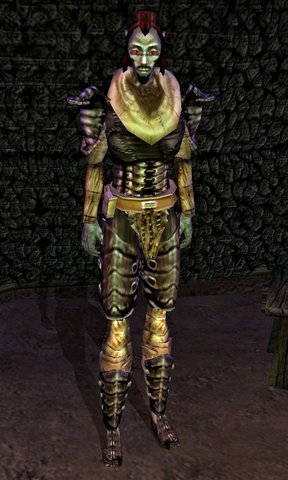 File:Kitbael Assurnumanit.png