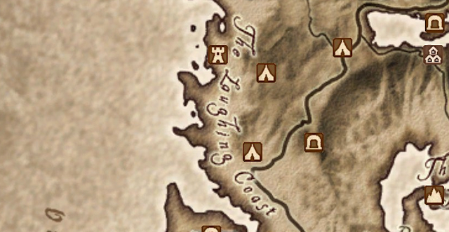 File:Laughing Coast.png