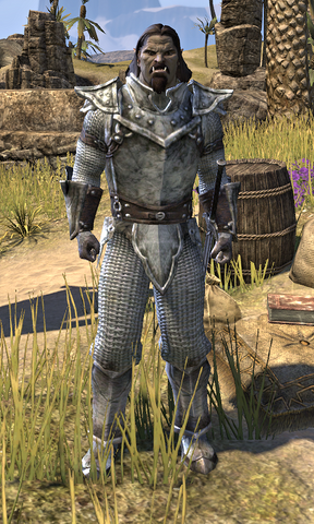 File:Lurgonash gro-Dugronk.png