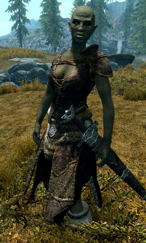 File:Mazgak.png