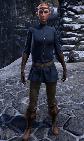 File:Michele Lothaire.png