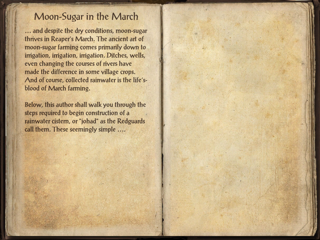 File:Moon-Sugar in the March.png