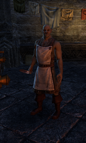 File:Obgurob.png