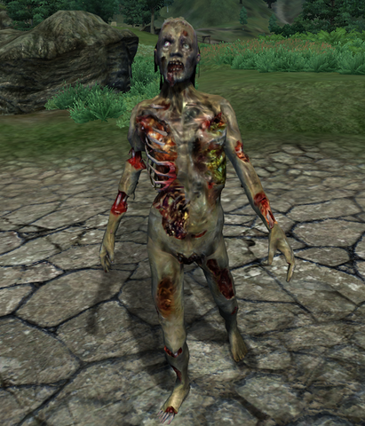 File:ZombieMixnMatch01.png