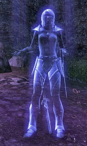 File:Alana RelinSpirit.png