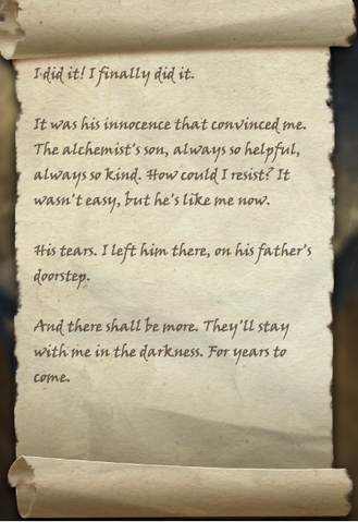 File:Aluvus' Final Notes.png