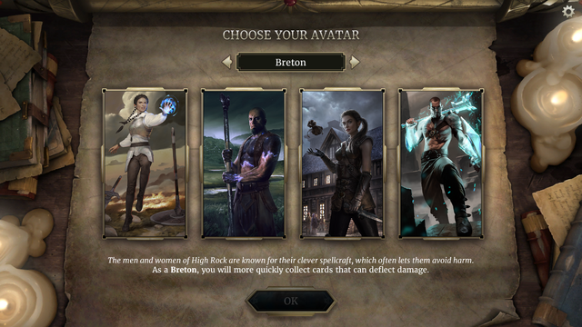 File:Breton Character Creation Legends.png