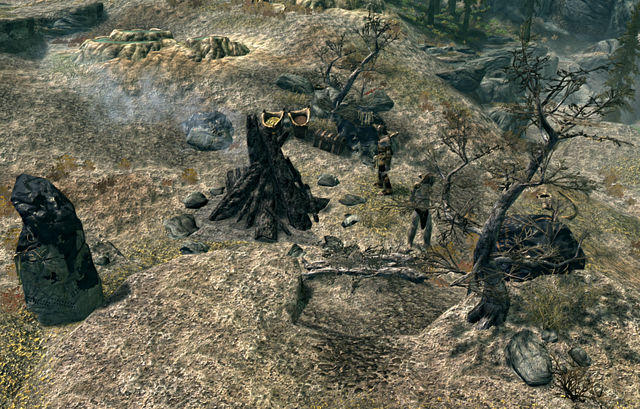 File:Broken limb camp.png