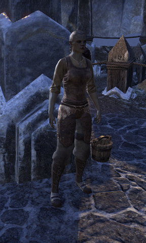 File:Dumoga.png