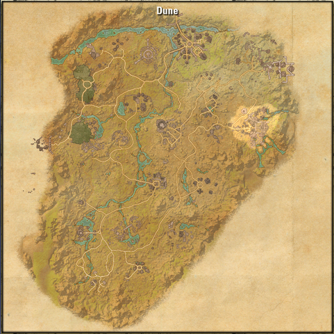 File:Dune Region.png