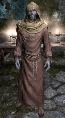 Erandur.png