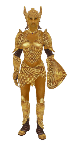 File:GoldenSaintArmor.png