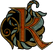 K letter.png