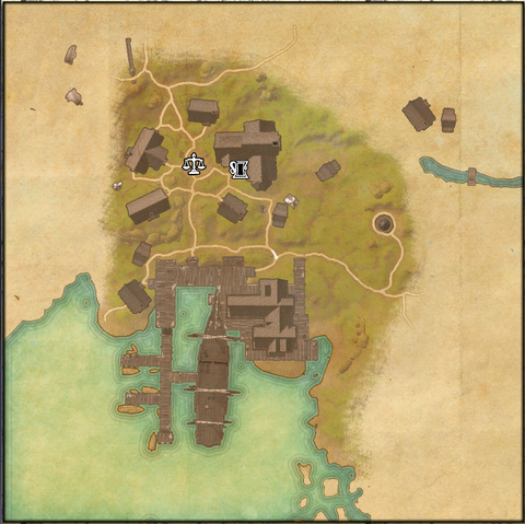 File:Koeglin Village Map.png