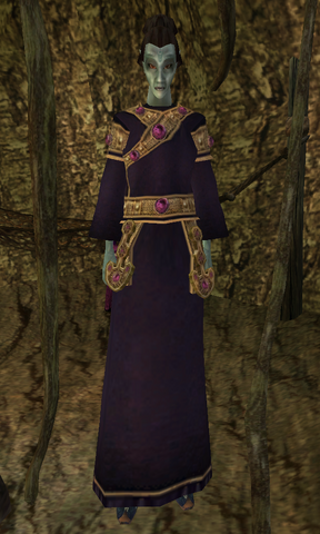 File:Llunela Hleran.png