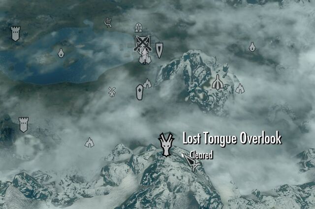 File:Lost Tongue Overlook Map.jpg