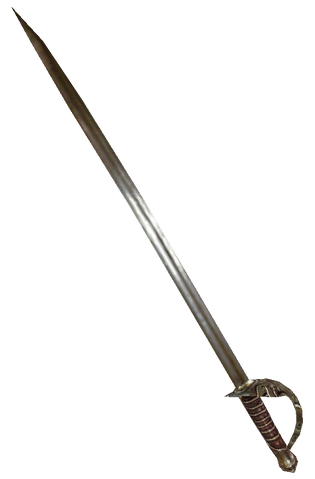 File:MW Steel Saber weapon.png