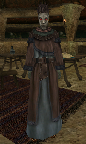 File:Milyn Faram.png