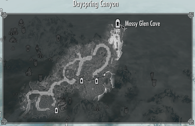 File:Mossy Glen Cave Map.png