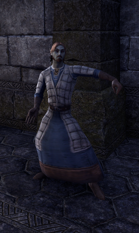 File:Muriil Othreloth.png