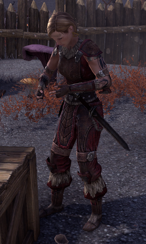 File:Olwenna Ice-Wind.png