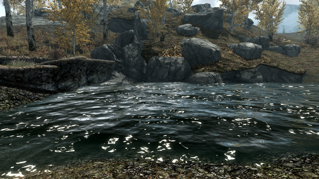 File:Rift04.png