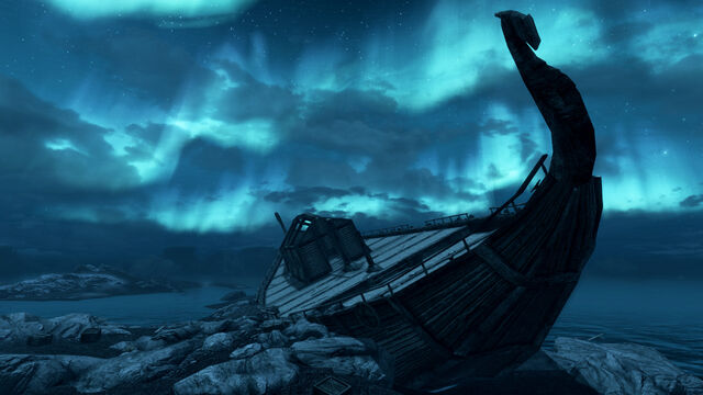 File:SkyrimWreckOfTheBrinehammer03.jpg