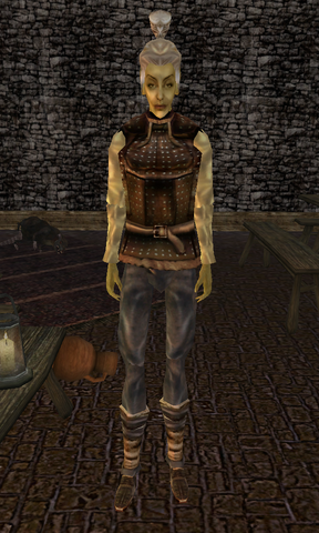 File:Sondaale.png