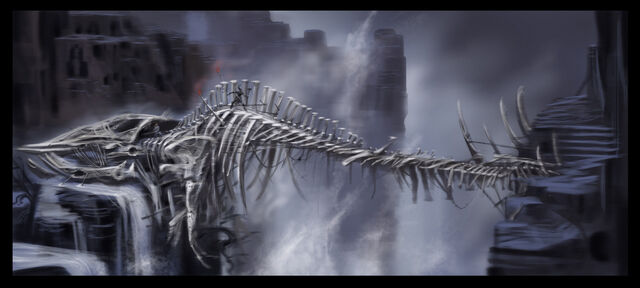 ไฟล์:Sovngardeconcept2.jpg