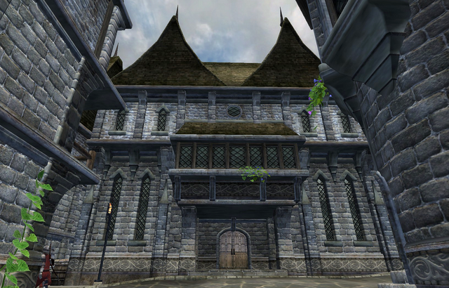 File:Summitmist Manor.png