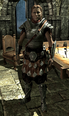 File:TESV Legate Rikke Crop.png