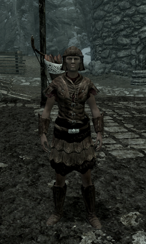 File:TESV NPC 00106B83.png