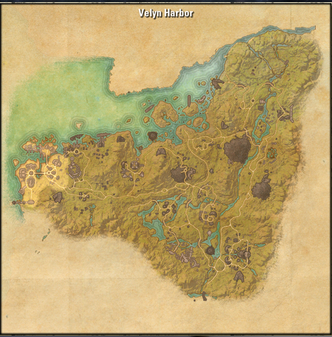 File:Velyn Harbour Region.png